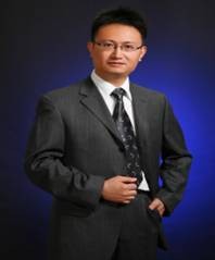 思維導(dǎo)圖訓(xùn)練營-成為解決問題的職場高手