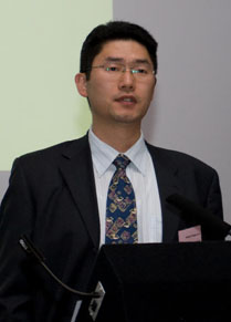 羅航培訓(xùn)講師 羅航培訓(xùn)講師