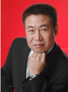 齊連生培訓(xùn)講師