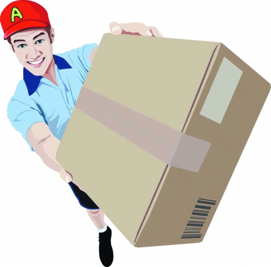 電商雙十一大戰(zhàn)：EMS、順豐等快遞加入