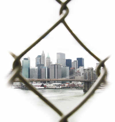 聯(lián)合國報告：世界經(jīng)濟衰退風(fēng)險之一是中國