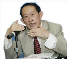 王力群培訓(xùn)講師 王力群培訓(xùn)講師