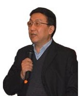 如何投資自我，成為卓越沙盤導(dǎo)師