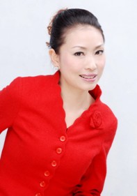 銀行服務(wù)禮儀提升與溝通技巧訓(xùn)練