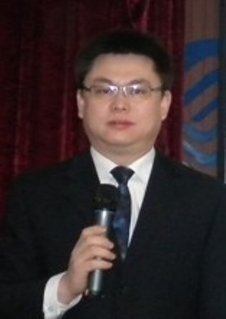 王悅宇培訓(xùn)講師 王悅宇培訓(xùn)講師