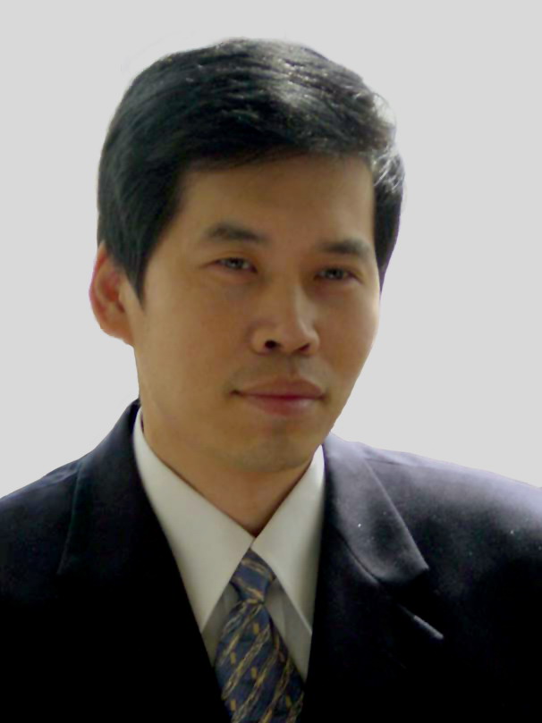 績效管理與員工激勵高級實務(wù)