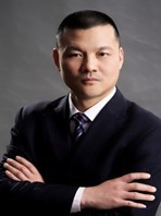 李中培訓(xùn)講師