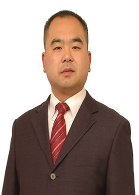 電力班組長綜合管理技能提升訓(xùn)練