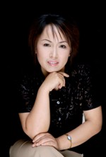 管理者有效的追隨與輔佐上級(jí)、帶領(lǐng)與激勵(lì)下屬