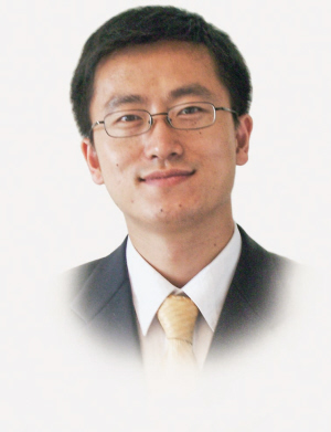 黑暗逃離-跨部門(mén)溝通協(xié)作