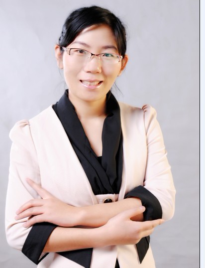 80/90新進員工職業(yè)素質與辦公禮儀提升訓練