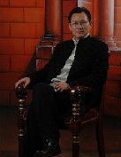 彭措培訓(xùn)講師 彭措培訓(xùn)講師