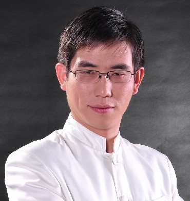 張關(guān)忠培訓(xùn)講師 張關(guān)忠培訓(xùn)講師