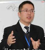 一線崗位必備的公關(guān)思維與危機(jī)應(yīng)對(duì)方法