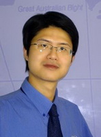 Excel數(shù)據(jù)深度挖掘分析與PPT設計制作