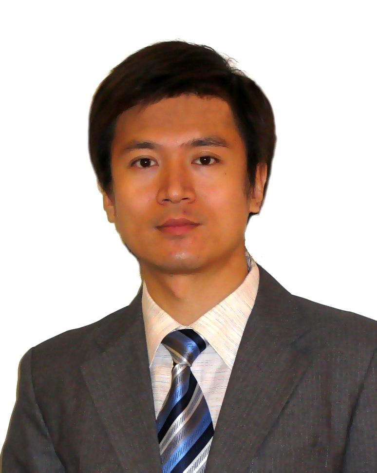 商務(wù)禮儀與對(duì)外形象建設(shè)