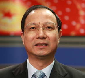 馬智宏培訓講師