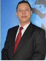 關鍵跨越:新晉管理者角色認知與管理技能提升