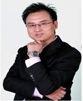 AI+賦能供應(yīng)鏈：重塑與創(chuàng)新應(yīng)用