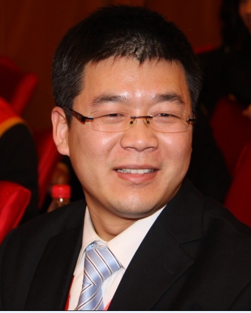 企業(yè)新聞寫(xiě)作與企業(yè)自媒體管理