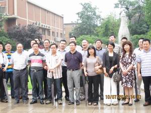 海爾-青啤商務(wù)考察 海爾-青啤商務(wù)考察