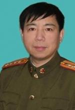 江英培訓(xùn)講師