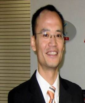 高效能執(zhí)行力提升訓(xùn)練營