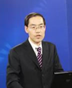 楊念祖培訓(xùn)講師 楊念祖培訓(xùn)講師