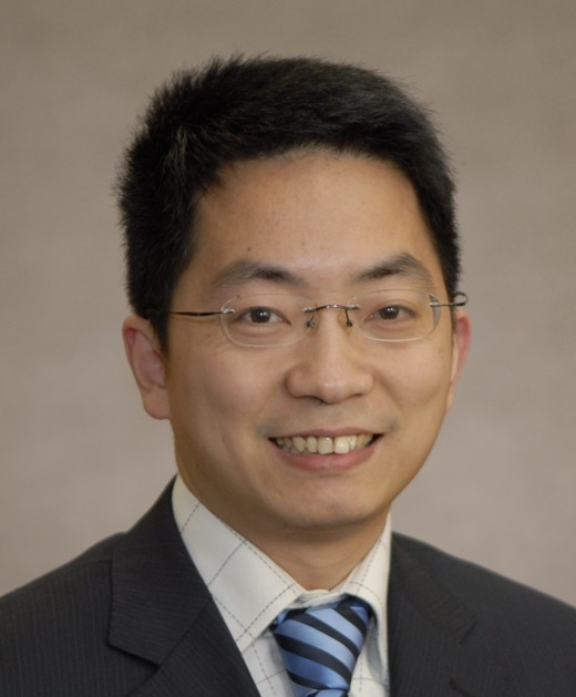 PPT提升工作效率的36計(jì)