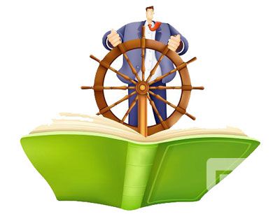 當(dāng)代領(lǐng)導(dǎo)力生存的兩個(gè)法器