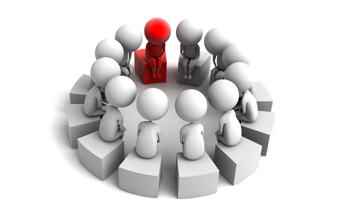 領(lǐng)導(dǎo)力能力體現(xiàn)在哪些方面