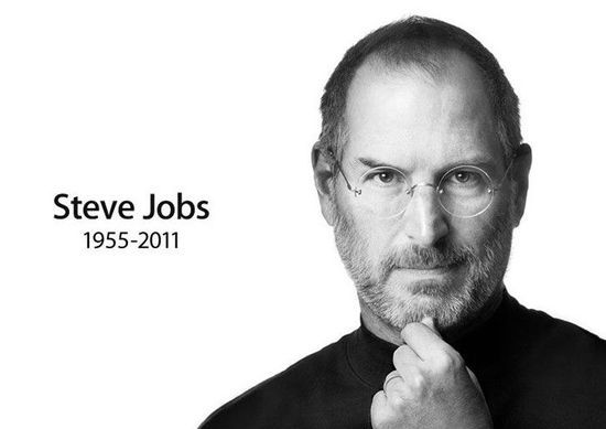 喬布斯?fàn)I銷策略成功在哪里？