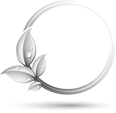 高職學(xué)生領(lǐng)導(dǎo)力如何培養(yǎng)