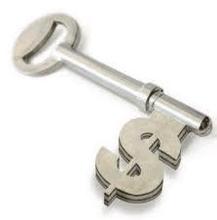 企業(yè)財(cái)務(wù)管理出路在哪里