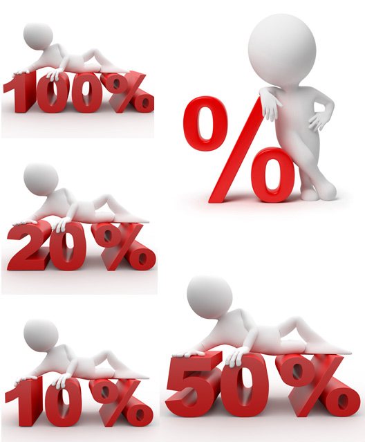 如何做優(yōu)秀的Sales Manager