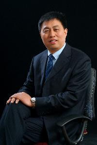 王煜華培訓(xùn)講師 王煜華培訓(xùn)講師