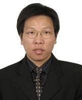 非財(cái)務(wù)人員的財(cái)務(wù)管理