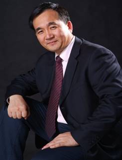 “推倒”部門墻，跨部門溝通與協(xié)作