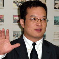 生產(chǎn)車間現(xiàn)場 質(zhì)量管理與控制實(shí)戰(zhàn)