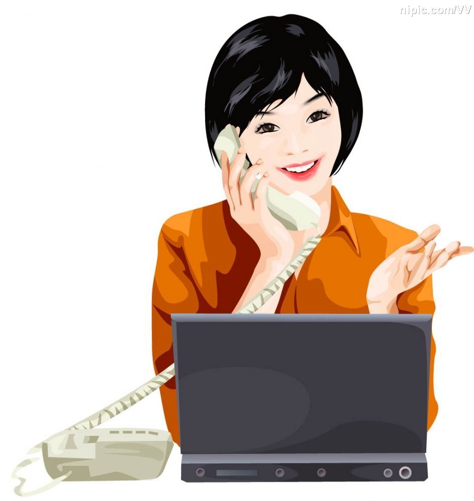 如何利用客戶服務(wù)技巧贏得商機(jī)？