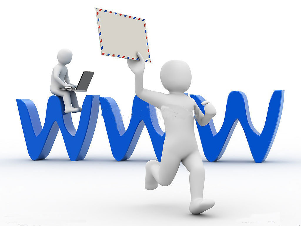 解讀網(wǎng)絡(luò)營(yíng)銷的特征