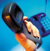 三大環(huán)節(jié)打造電話營(yíng)銷終結(jié)者