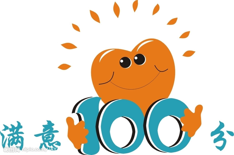 打造優(yōu)質(zhì)客戶服務(wù)的三大環(huán)節(jié)