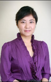 績效管理工具與方法運用