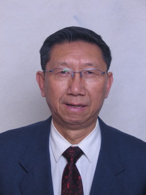 設(shè)備點(diǎn)檢管理暨設(shè)備點(diǎn)檢員國(guó)家職業(yè)資格研修班