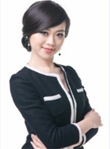 高端商務(wù)禮儀培訓(xùn)打造職場(chǎng)完美形象