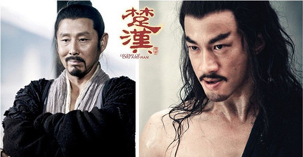 企業(yè)應學劉邦凝聚人才之道！