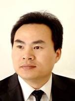 黃海平培訓(xùn)講師 黃海平培訓(xùn)講師