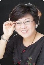 領(lǐng)導(dǎo)者心智模式修煉與教練式員工輔導(dǎo)