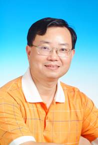 跨部門溝通與協(xié)調(diào)技巧